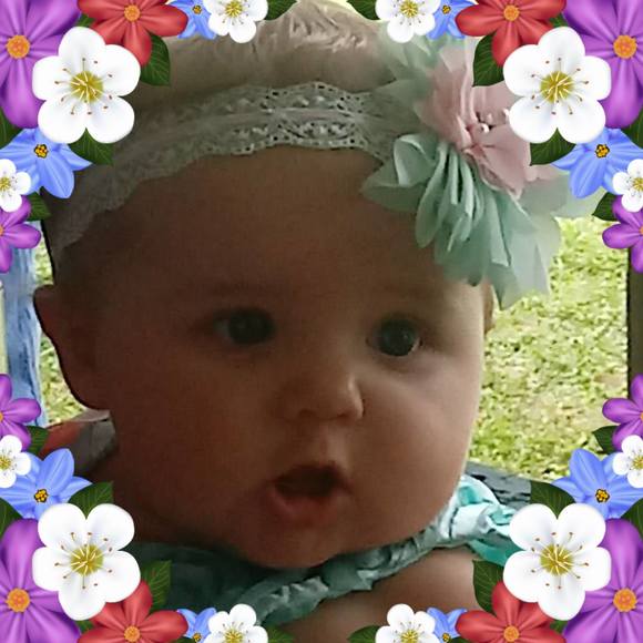 Meet your Posher, Diana - Picture 1 of 1